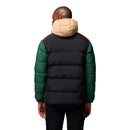 Columbia Men's Wallowa™ Down Hooded Jacket  