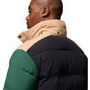 Columbia Men's Wallowa™ Down Hooded Jacket  