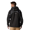 Columbia Men's Whistler Peak™ Shell - Black  