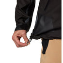 Columbia Men's Whistler Peak™ Shell - Black  