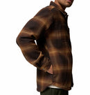 Columbia Men's Windward™ II Shirt Jacket  