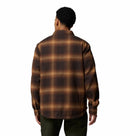 Columbia Men's Windward™ II Shirt Jacket  