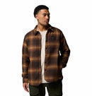 Columbia Men's Windward™ II Shirt Jacket  