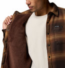 Columbia Men's Windward™ II Shirt Jacket  