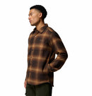 Columbia Men's Windward™ II Shirt Jacket  