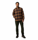 Columbia Men's Windward™ II Shirt Jacket  
