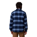 Columbia Men's Windward™ II Shirt Jacket  
