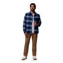Columbia Men's Windward™ II Shirt Jacket  