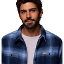 Columbia Men's Windward™ II Shirt Jacket  