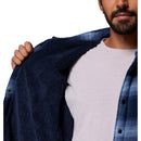 Columbia Men's Windward™ II Shirt Jacket  