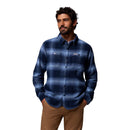 Columbia Men's Windward™ II Shirt Jacket  