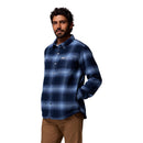 Columbia Men's Windward™ II Shirt Jacket  