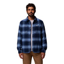 Columbia Men's Windward™ II Shirt Jacket  