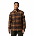 Columbia Men's Windward™ II Shirt Jacket  