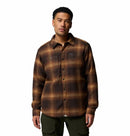 Columbia Men's Windward™ II Shirt Jacket  