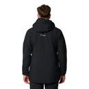 Columbia Men's Winter District™ III Waterproof Ski Jacket  