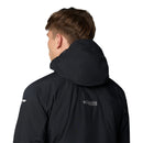 Columbia Men's Winter District™ III Waterproof Ski Jacket  