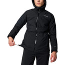 Columbia Men's Winter District™ III Waterproof Ski Jacket  