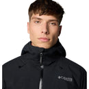 Columbia Men's Winter District™ III Waterproof Ski Jacket  