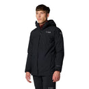Columbia Men's Winter District™ III Waterproof Ski Jacket  
