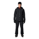 Columbia Men's Winter District™ III Waterproof Ski Jacket  