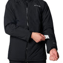 Columbia Men's Winter District™ III Waterproof Ski Jacket  