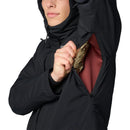 Columbia Men's Winter District™ III Waterproof Ski Jacket  