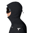 Columbia Men's Winter District™ III Waterproof Ski Jacket  