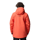 Columbia Men's Winter District™ III Waterproof Ski Jacket  