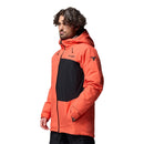 Columbia Men's Winter District™ III Waterproof Ski Jacket  