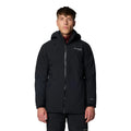 Columbia Men's Winter District™ III Waterproof Ski Jacket  