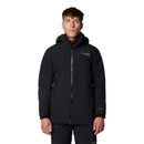 Columbia Men's Winter District™ III Waterproof Ski Jacket  