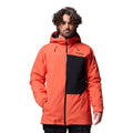 Columbia Men's Winter District™ III Waterproof Ski Jacket  
