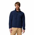 Columbia Men's Winter Pass™ Reversible Fleece  
