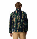 Columbia Men's Winter Pass™ Reversible Fleece  