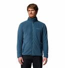 Columbia Men's Winter Pass™ Reversible Fleece  