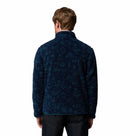 Columbia Men's Winter Pass™ Reversible Fleece  