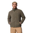 Columbia Men's Winter Pass™ Reversible Fleece  