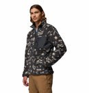 Columbia Men's Winter Pass™ Reversible Fleece  