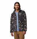 Columbia Men's Winter Pass™ Reversible Fleece  