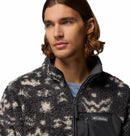 Columbia Men's Winter Pass™ Reversible Fleece  