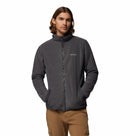 Columbia Men's Winter Pass™ Reversible Fleece  