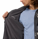 Columbia Men's Winter Pass™ Reversible Fleece  