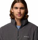 Columbia Men's Winter Pass™ Reversible Fleece  