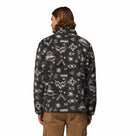Columbia Men's Winter Pass™ Reversible Fleece  