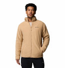 Columbia Men's Winter Pass™ Reversible Fleece  