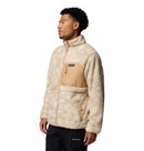 Columbia Men's Winter Pass™ Reversible Fleece  