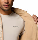 Columbia Men's Winter Pass™ Reversible Fleece  