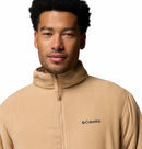 Columbia Men's Winter Pass™ Reversible Fleece  