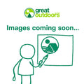 Placeholder image with 'Great Outdoors' logo and 'Images coming soon...' text.